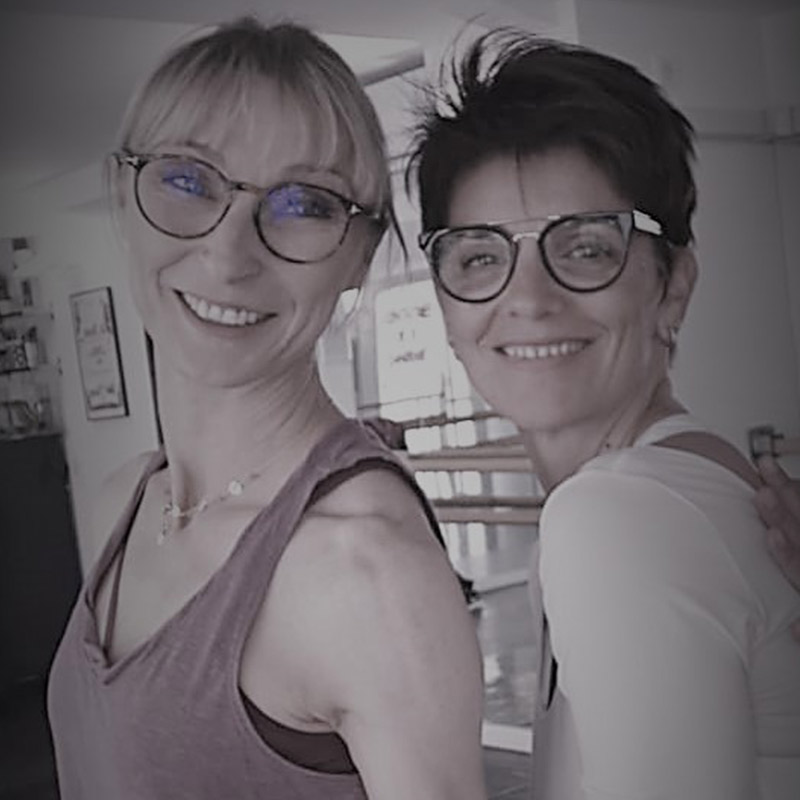 fitdance-cours-danse-pilates-monaco-roquebrune-cap-martin-salle-