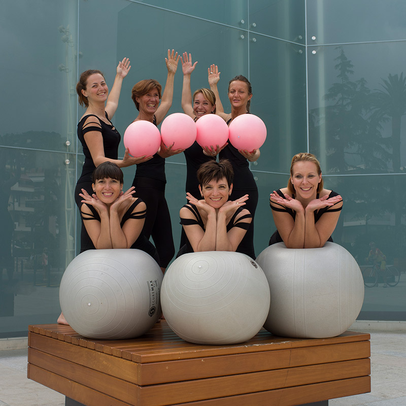 fitdance-roquebrune-danse-pilates-sport