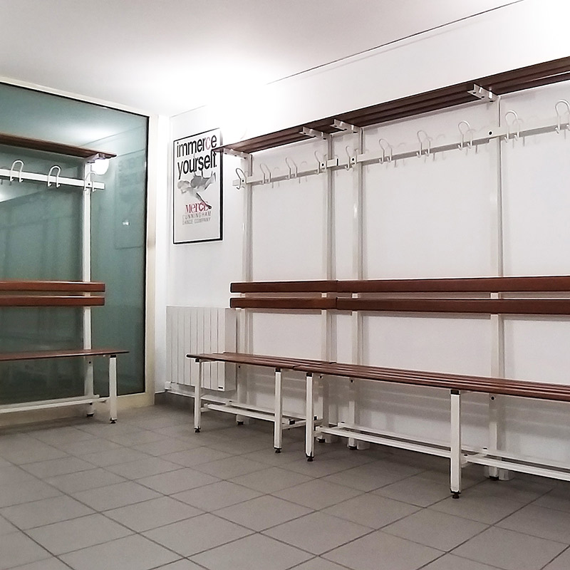 fitdance-roquebrune-monaco-salle-fitness-pilates-danse-cours