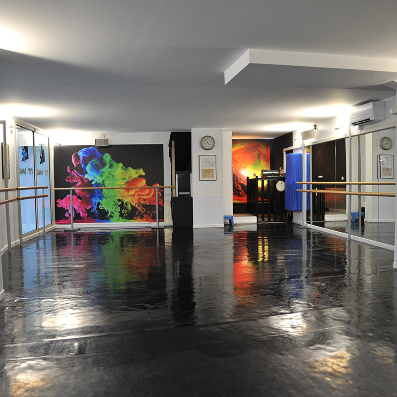 fitdance-roquebrune-monaco-salle-fitness-pilates-danse