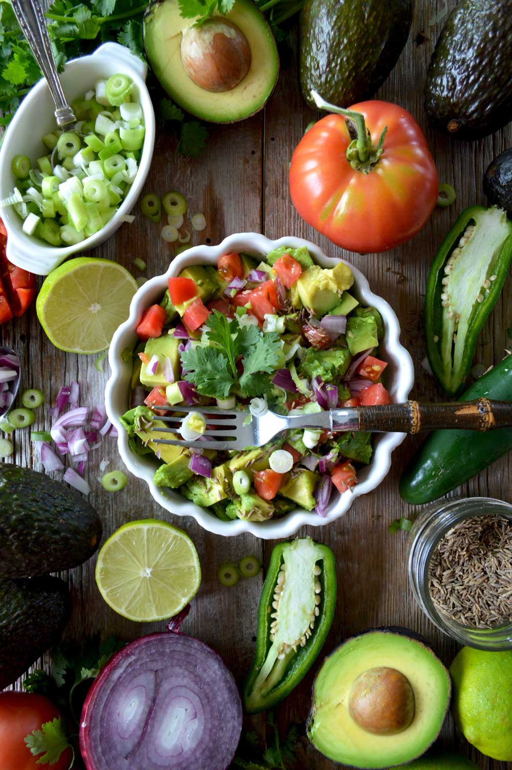 active-body-alimentation