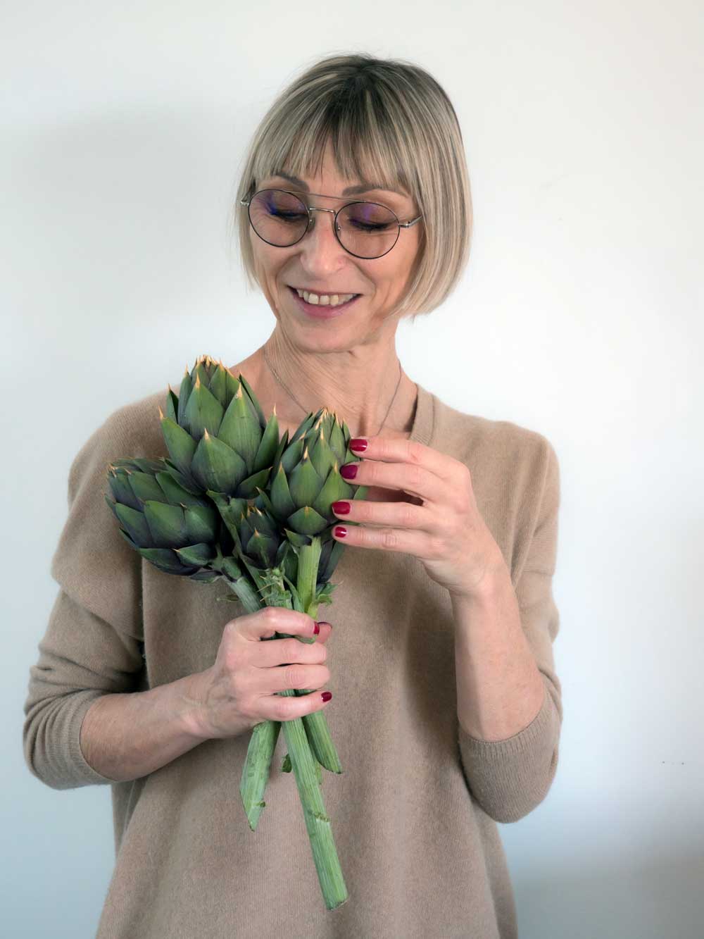 karine-proscelli-reequilibrage-alimentaire-active-body